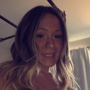 Meet your Posher, Melanie